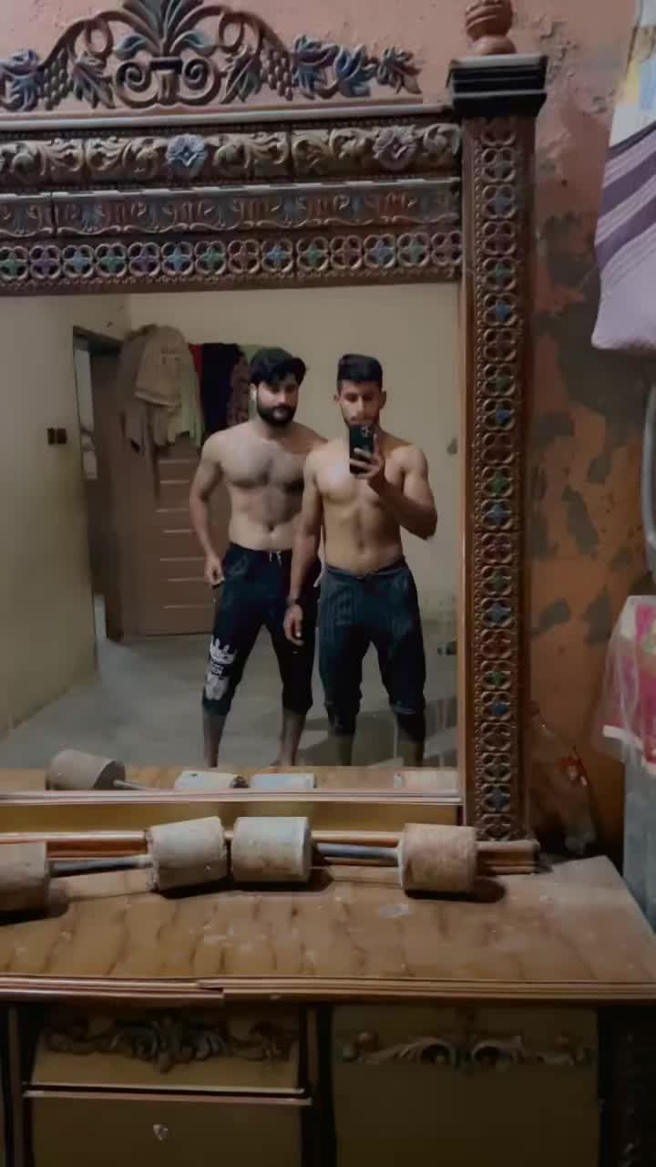 @Zainali ali
