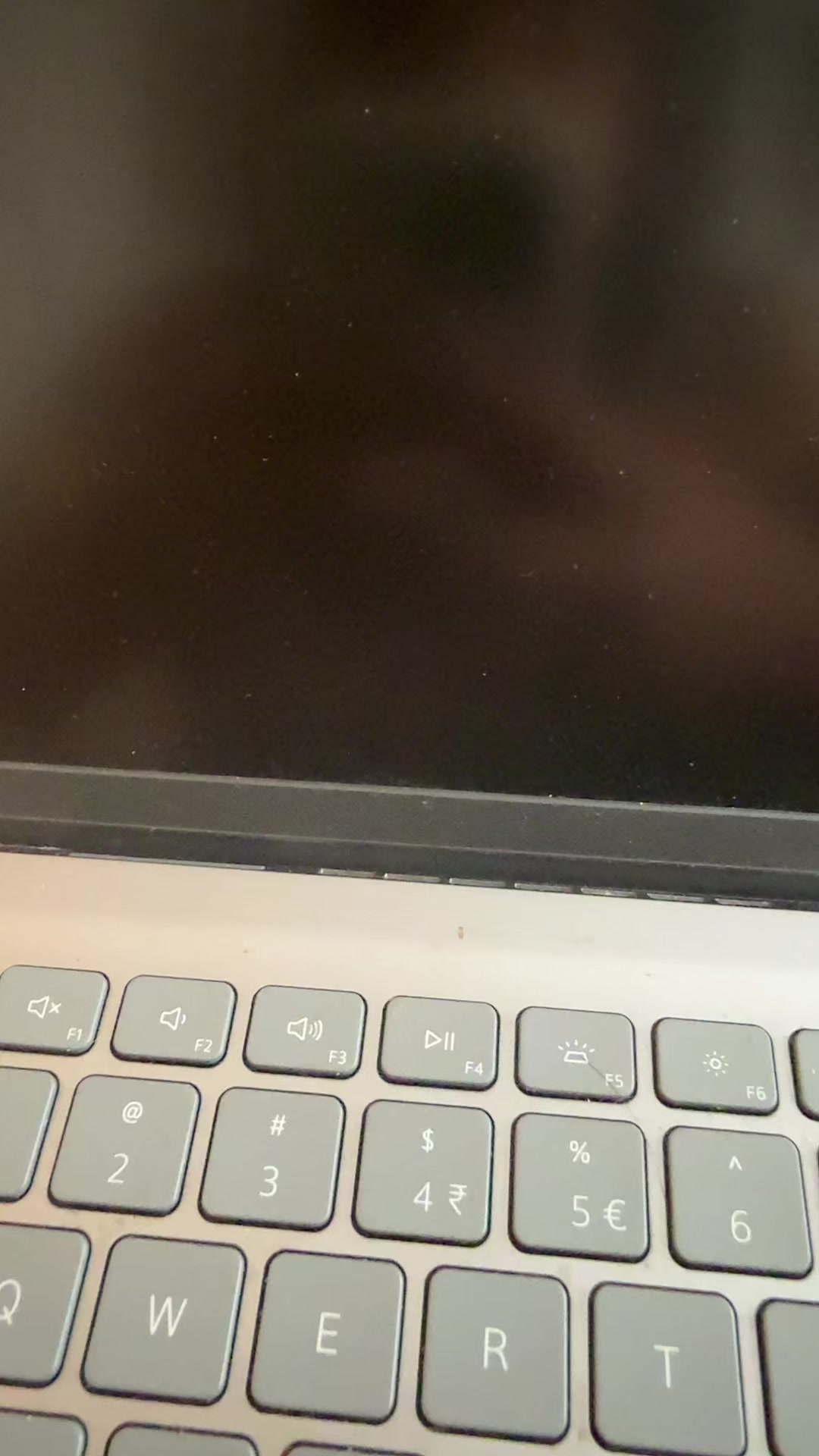 @Ali.c