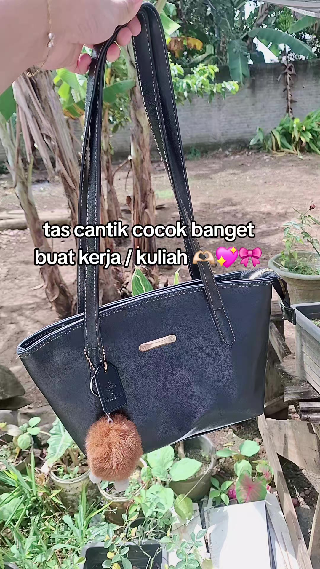 @beautylowbudget🍭