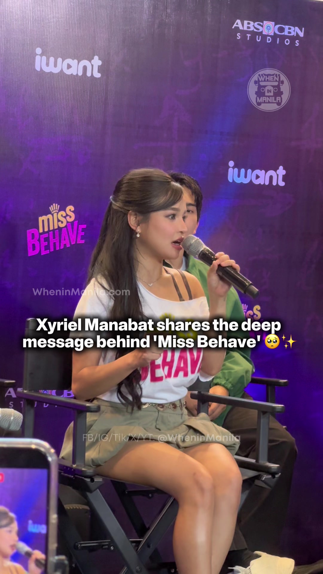 @WhenInManila.com