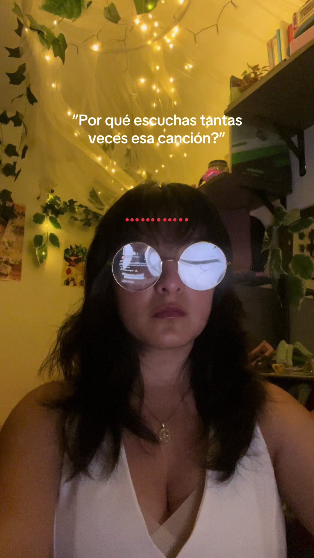 @ladyvan18