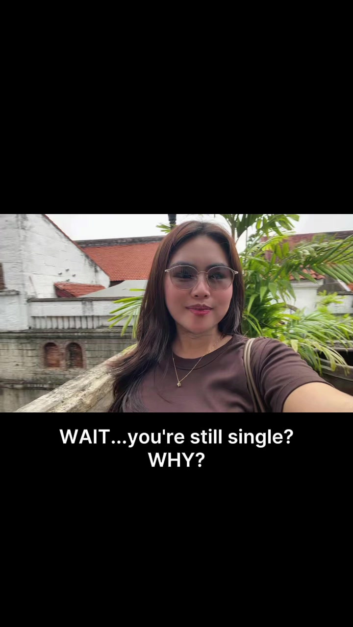 @imalyssaduay on ig.