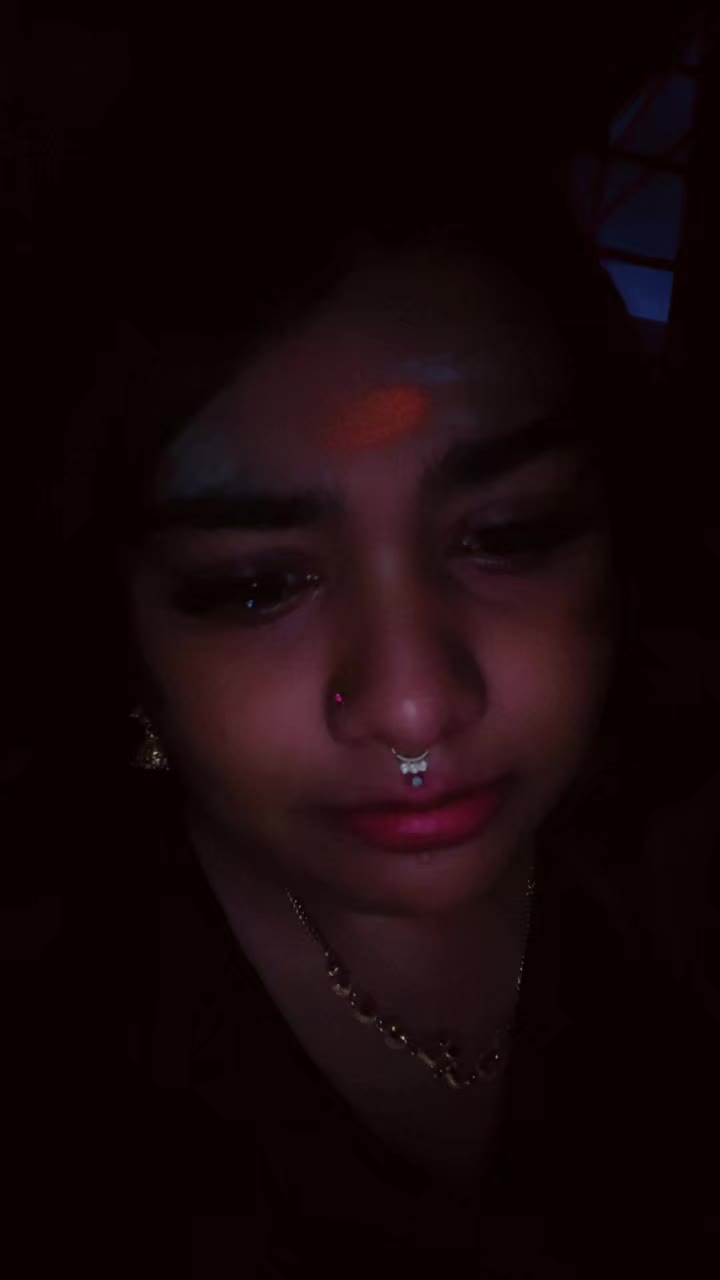 @puvanes21sologirl