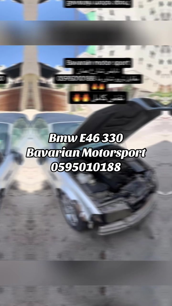 @Zaid Bader 99