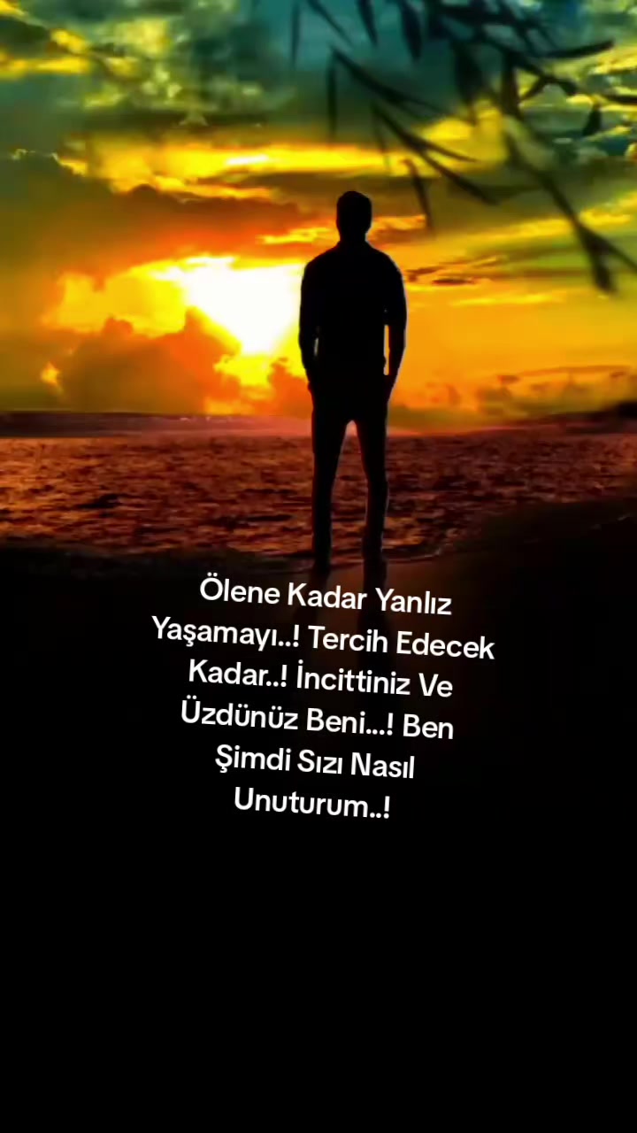 @çilekeş