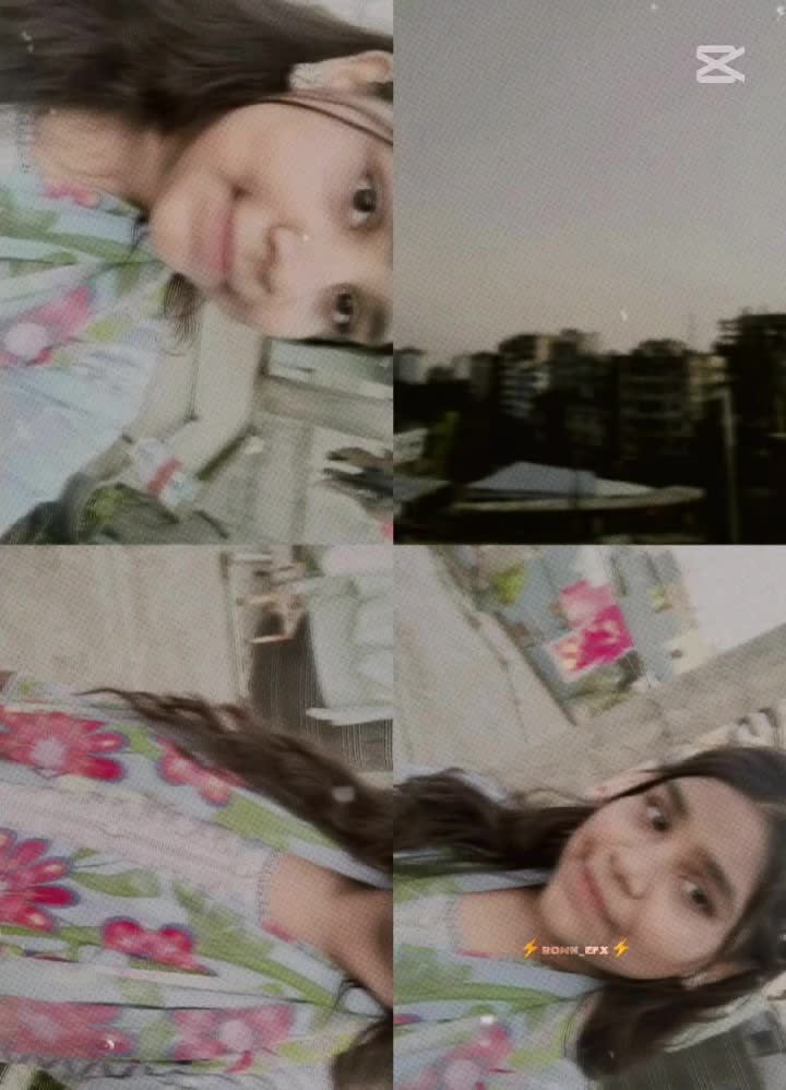 @Nusaiba Nusu