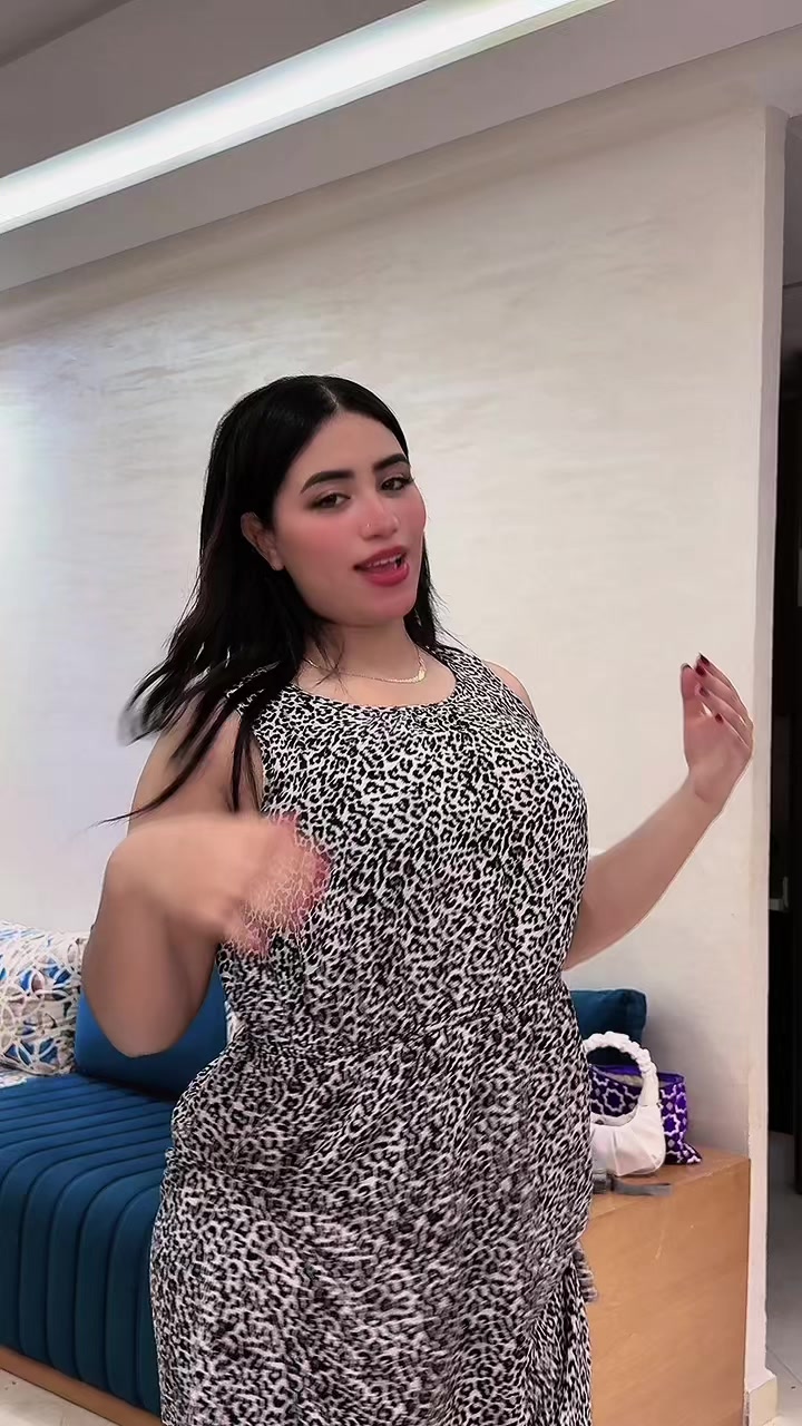 @Aya Brasilia ๐ง๐ท๐ค