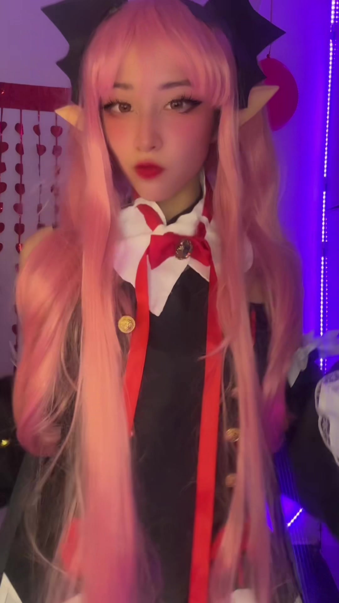 @✨Ruby chan ✨