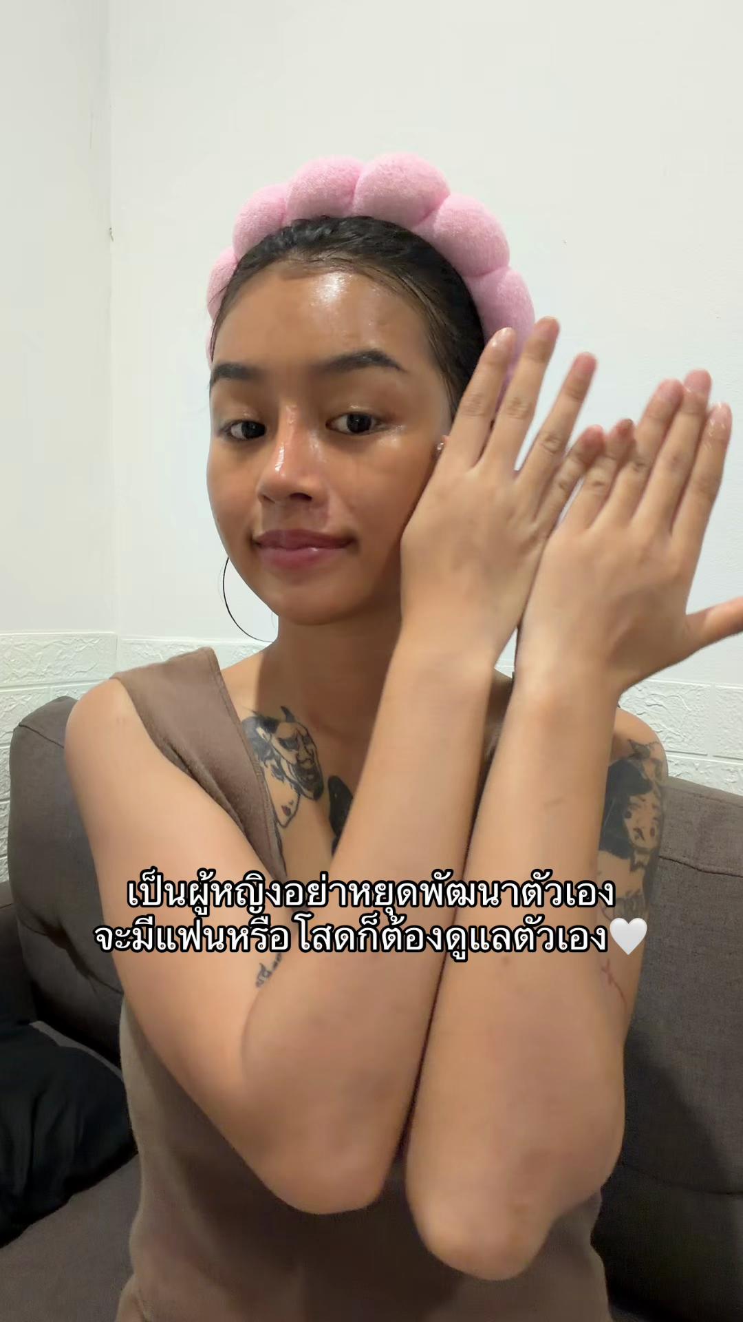 @อัญญา841K(ช่องหลัก)🇹🇭💕