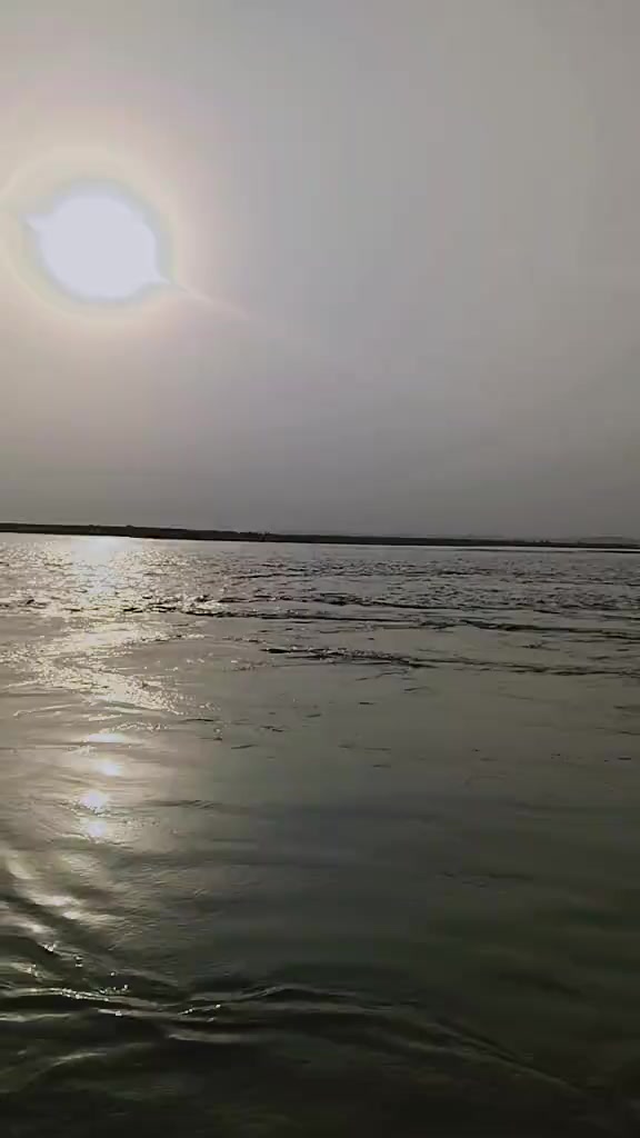 @Hassan Warraich🇶🇦