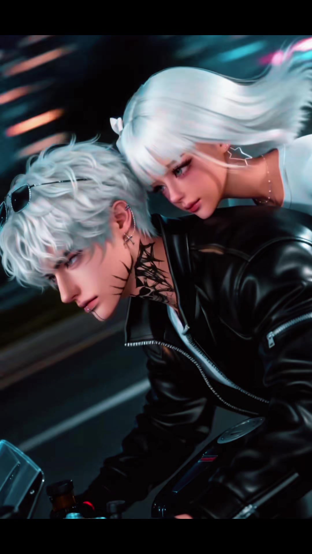 @᭄✿ᴷᴵᵀᵀʏ࿐