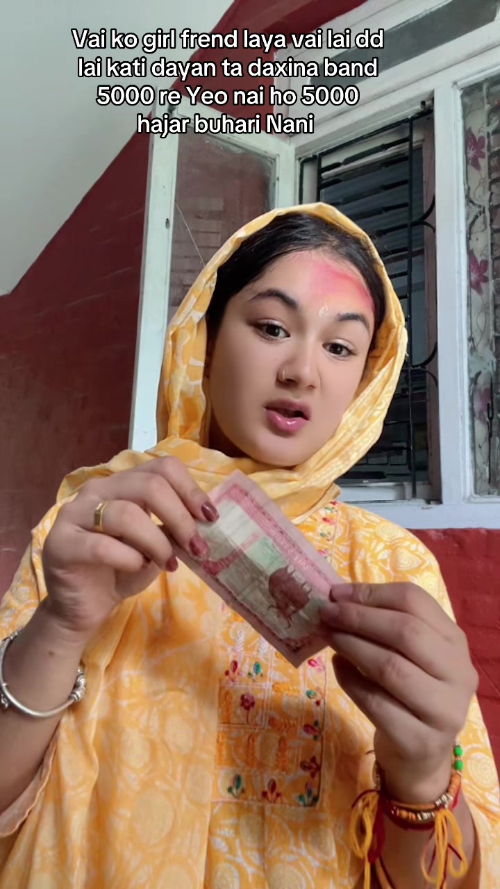 @Preeti vlogs