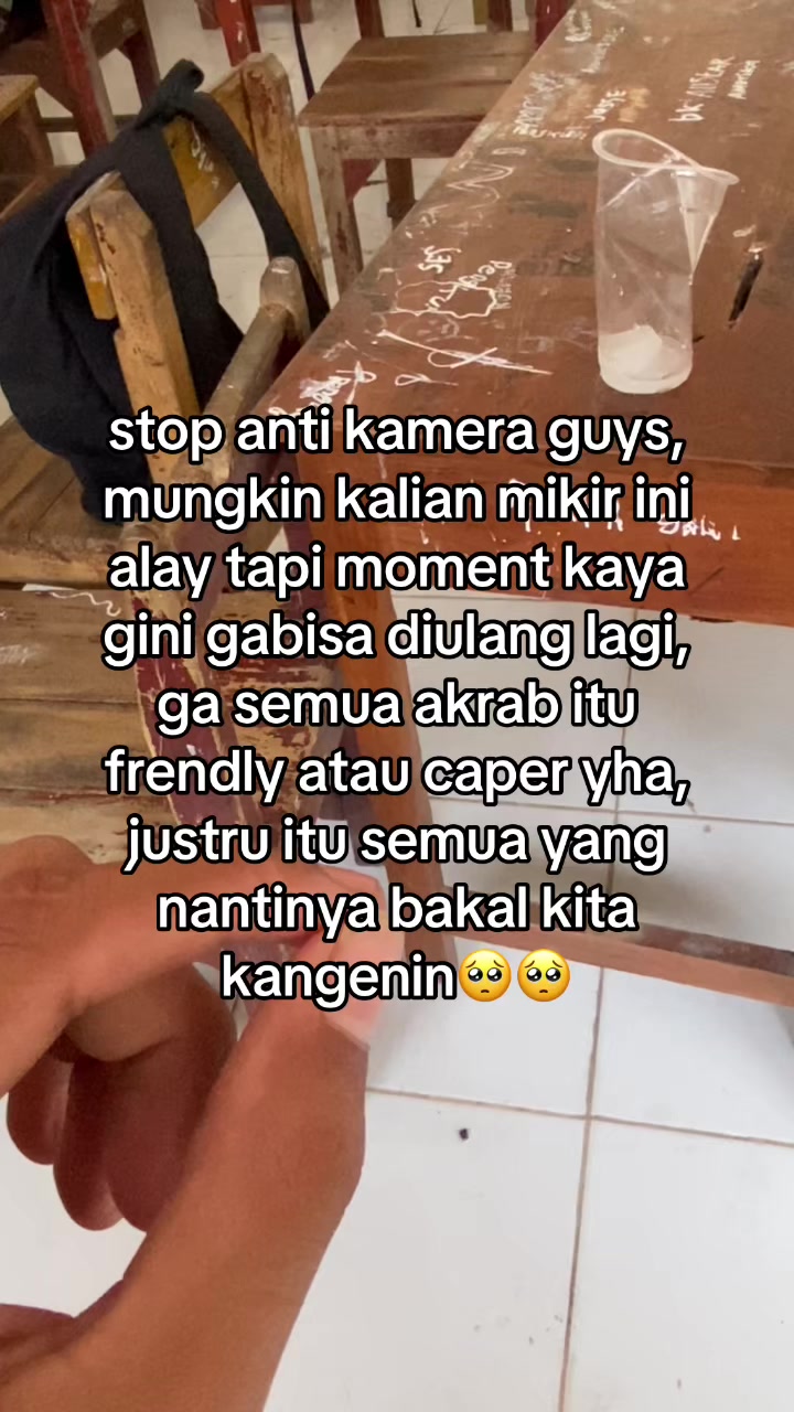 @tikaacantik😝
