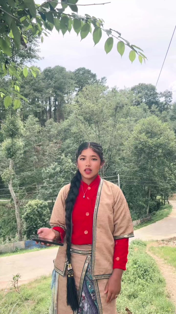 @𝗔𝗹𝗼𝗡𝗲 𝗴𝗶𝗿𝗹.❤️&zwj;🩹🥺