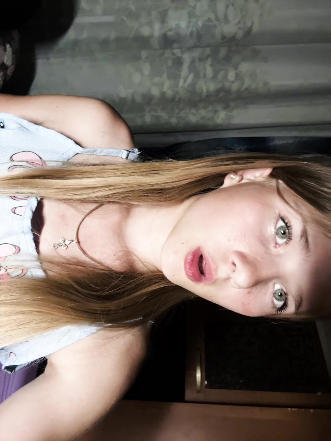 @ki1tyqw