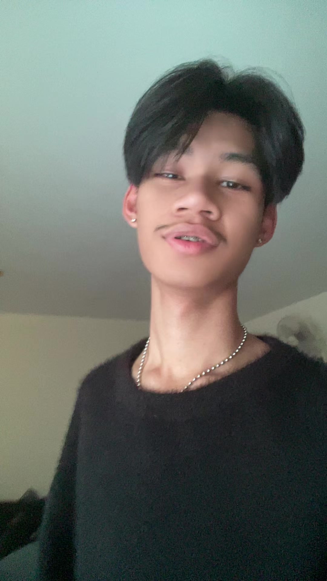 @TH!NSLAG