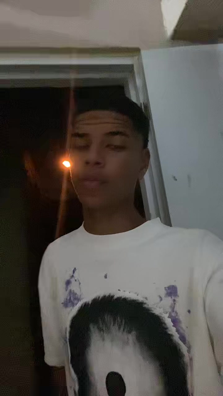 @𝐂𝐡𝐨𝐜𝐨𝐥𝐚𝐭𝐢𝐜𝐨 ⭐️