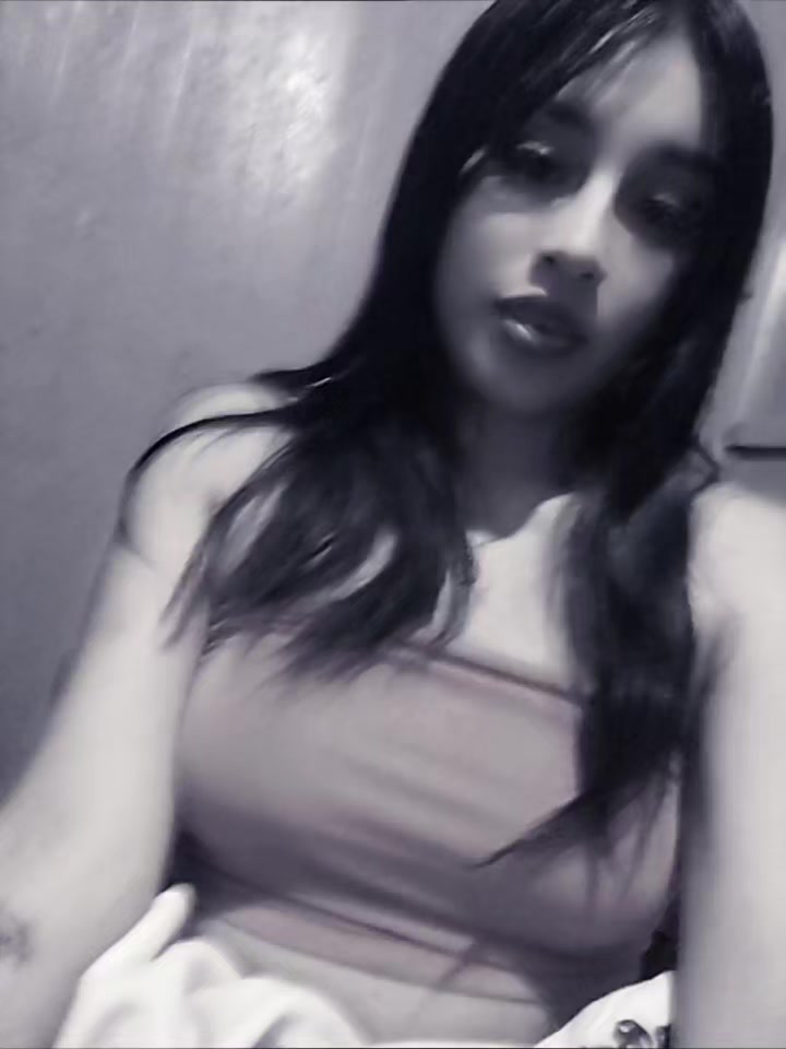 @Is Mar