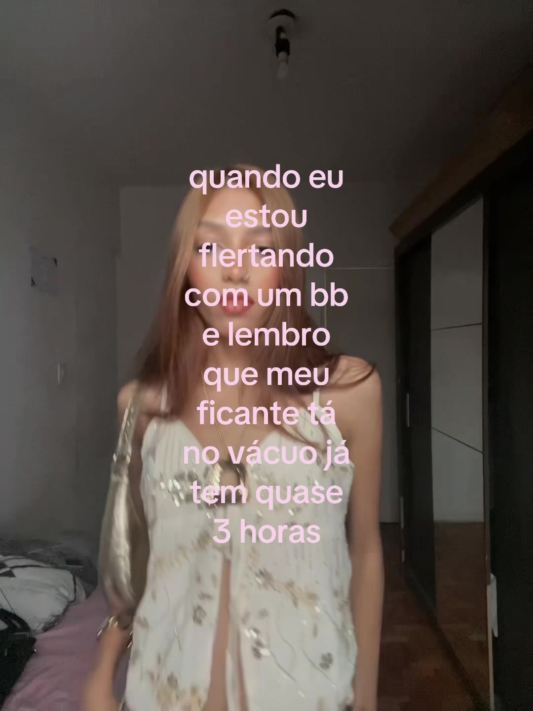 @Rayssa