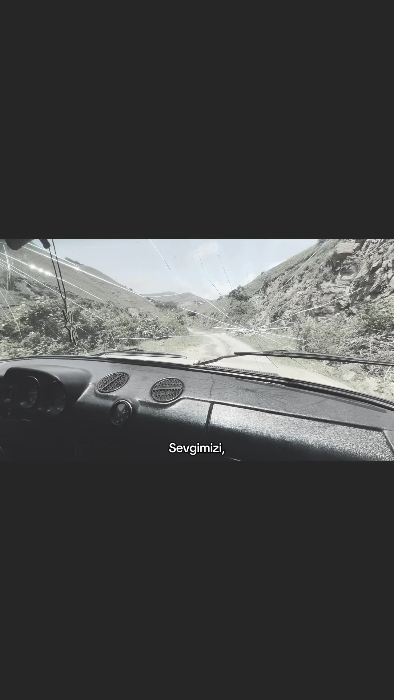 @🇦🇿&bull;𝔼𝕂𝕆𓆈