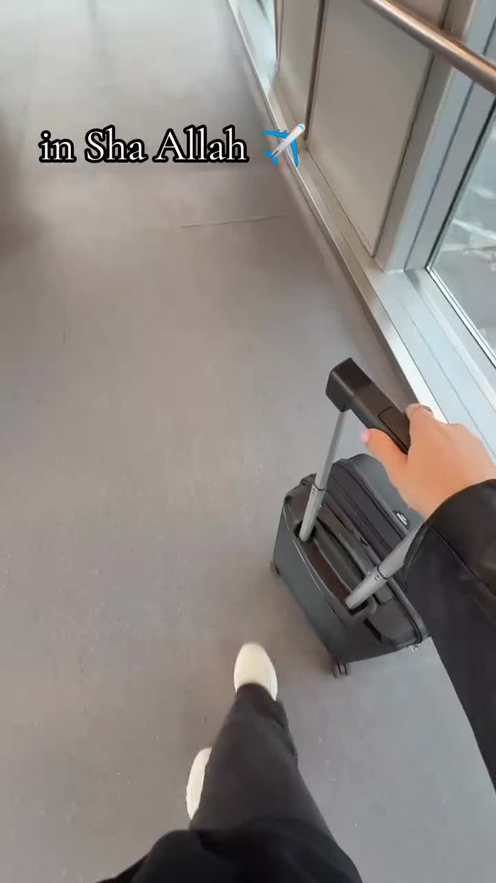 @aayu 🍁