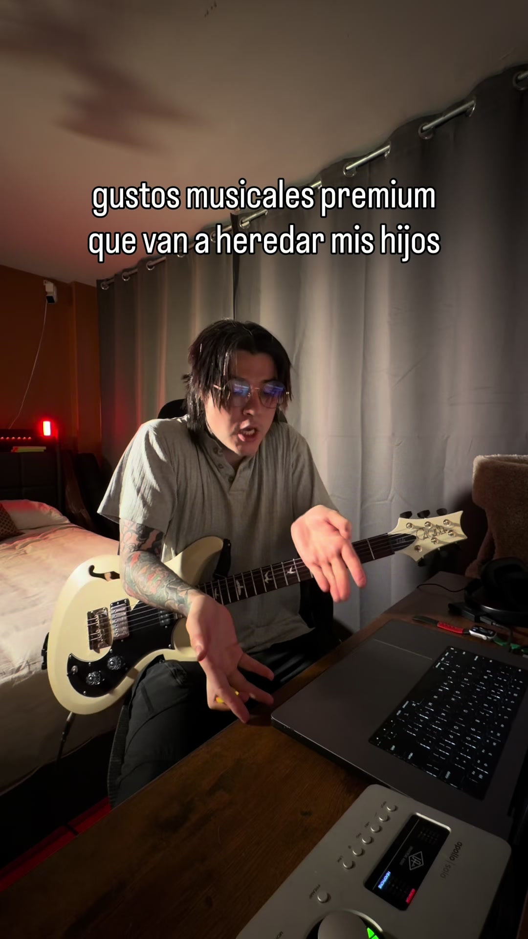@Pedrillex