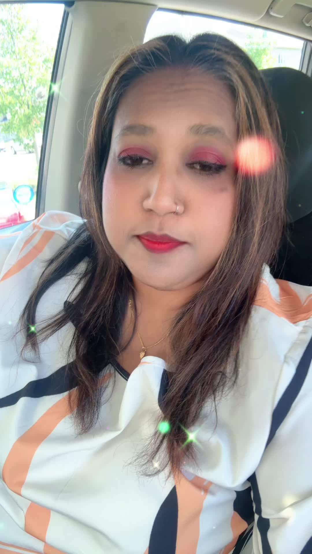 @๐๐๐๐ฒ๐พMalini Ema๐จ๐ฆ๐๐๐