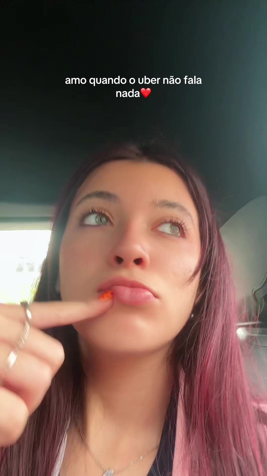 @joanamirkin