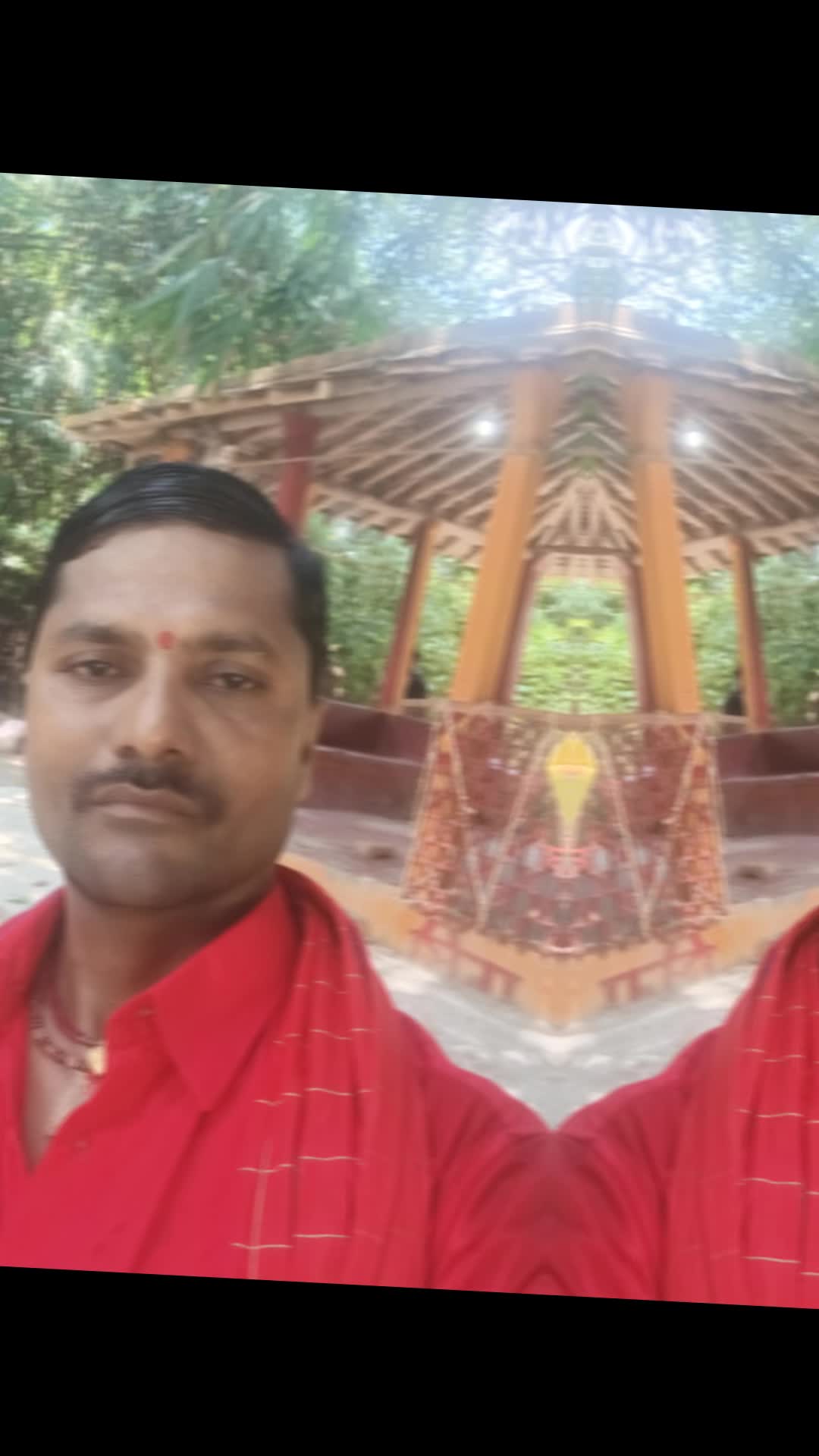@jaykumar246