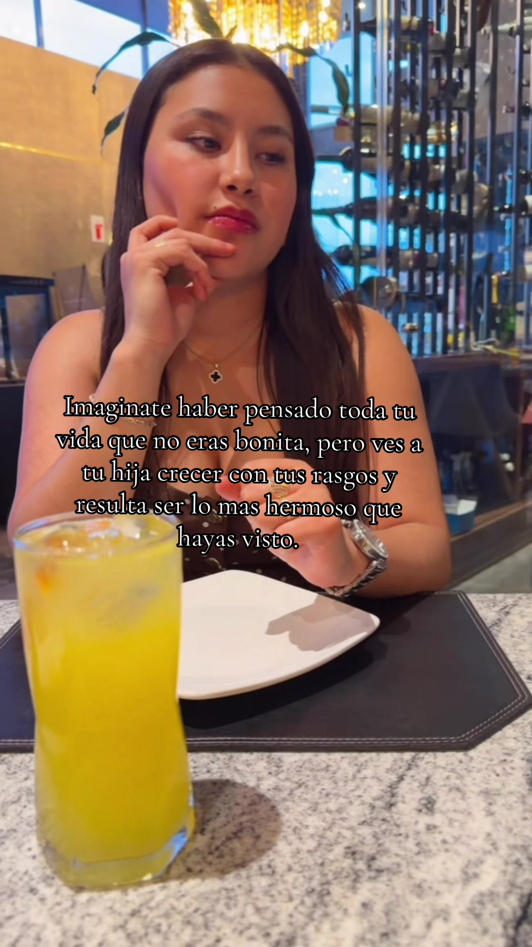 @Dany Suarez