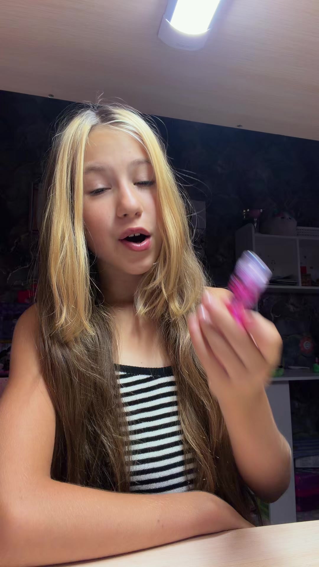 @𝒵𝓁𝒶𝓉𝒶