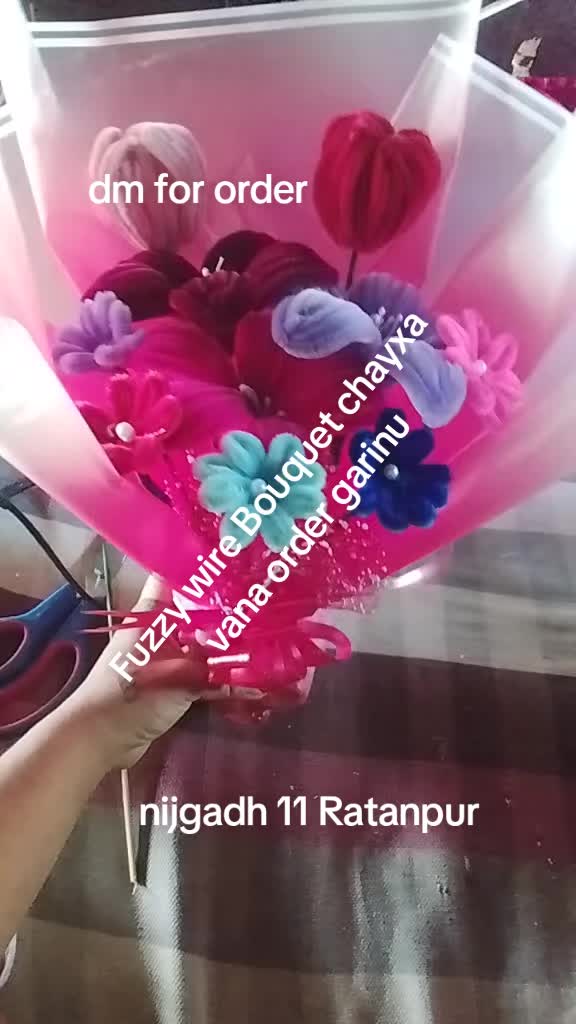 @BEENITAGURUNG