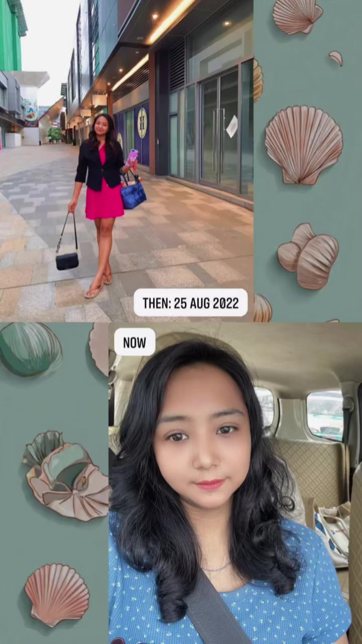 @Darli