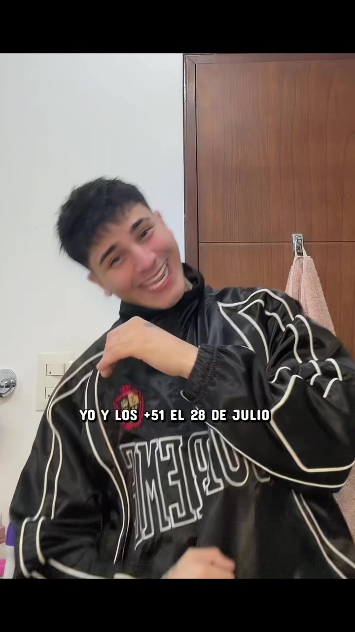 @RATITA7