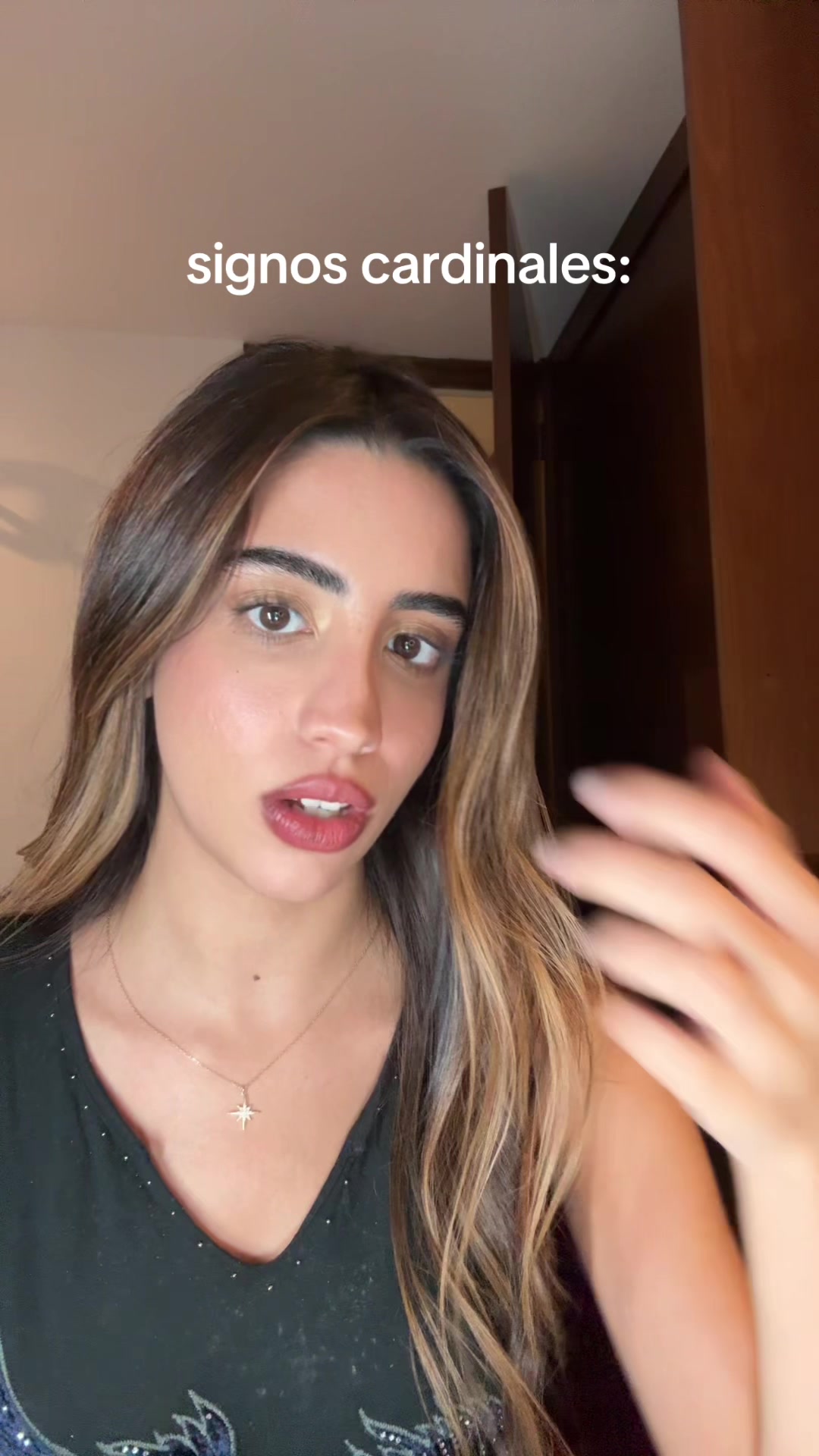 @valegiray