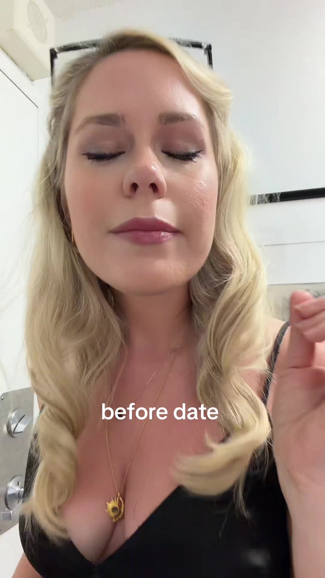 @delusionalarchitect