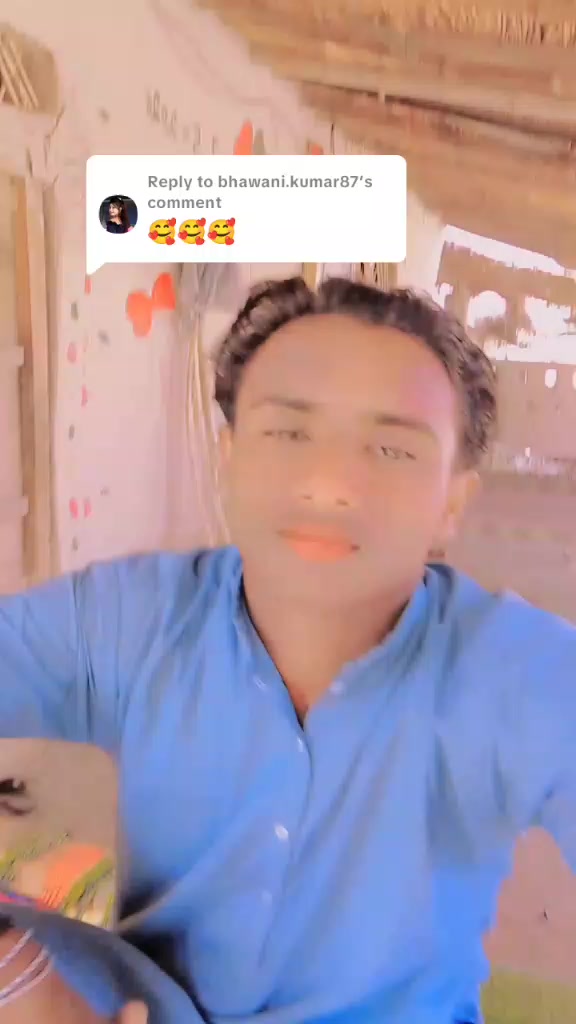 @Raju Kumar 1212