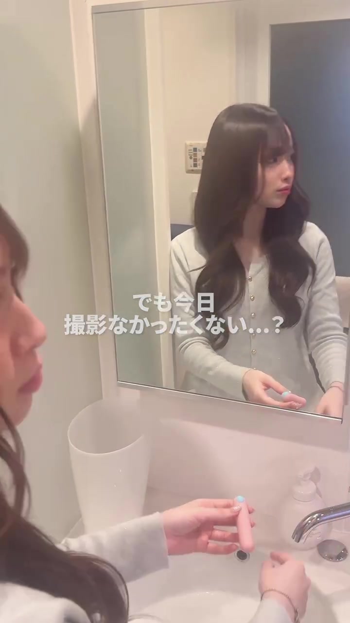 @こはる
