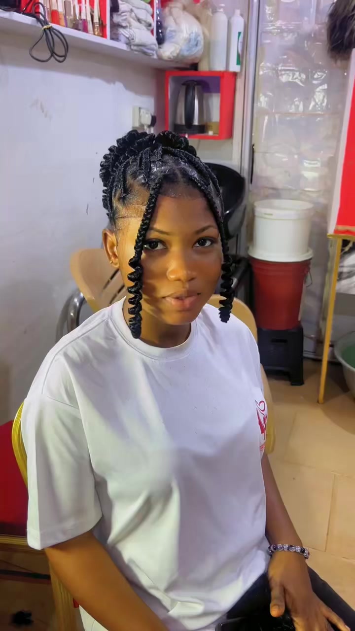 @Adjowah____Ritty💫