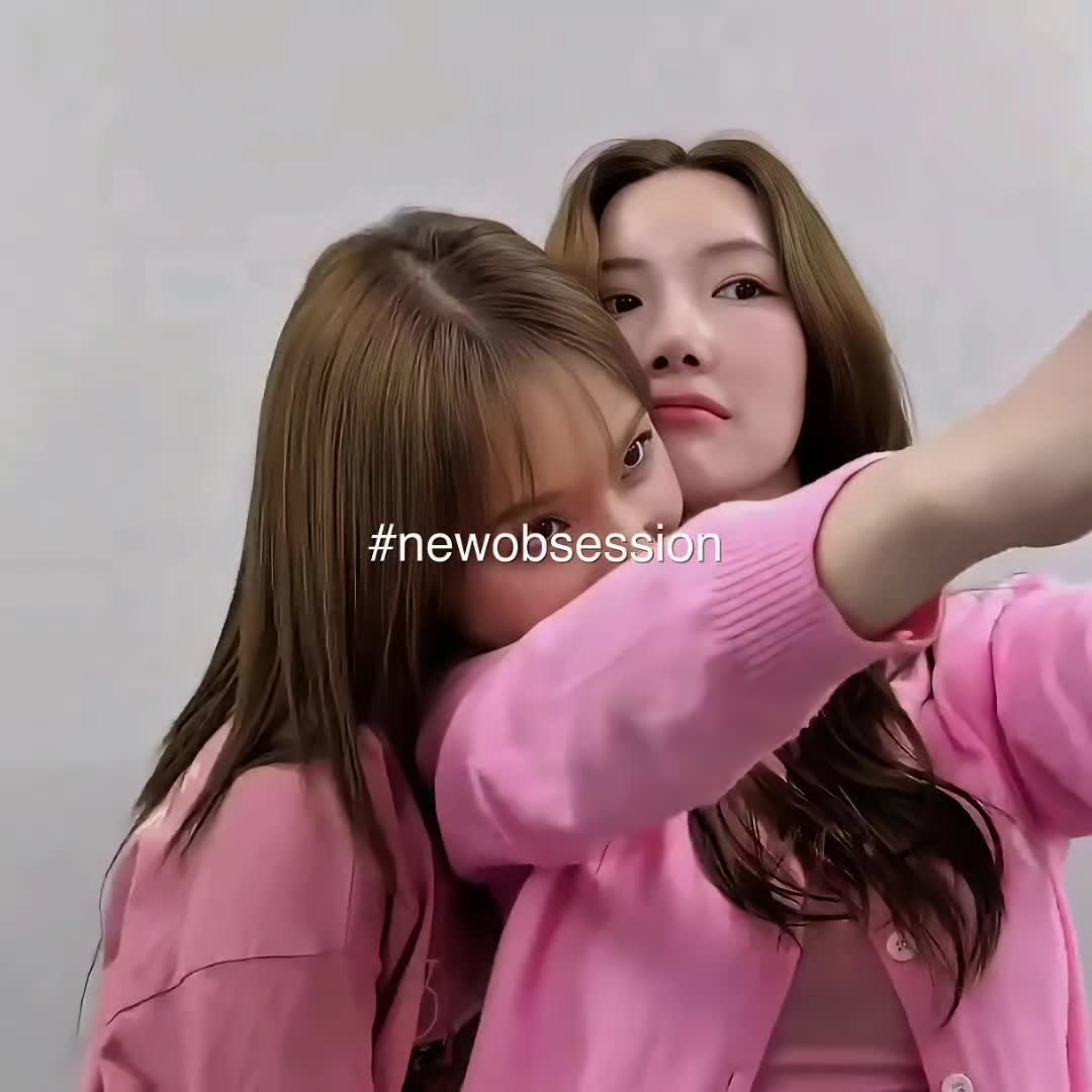 @rai