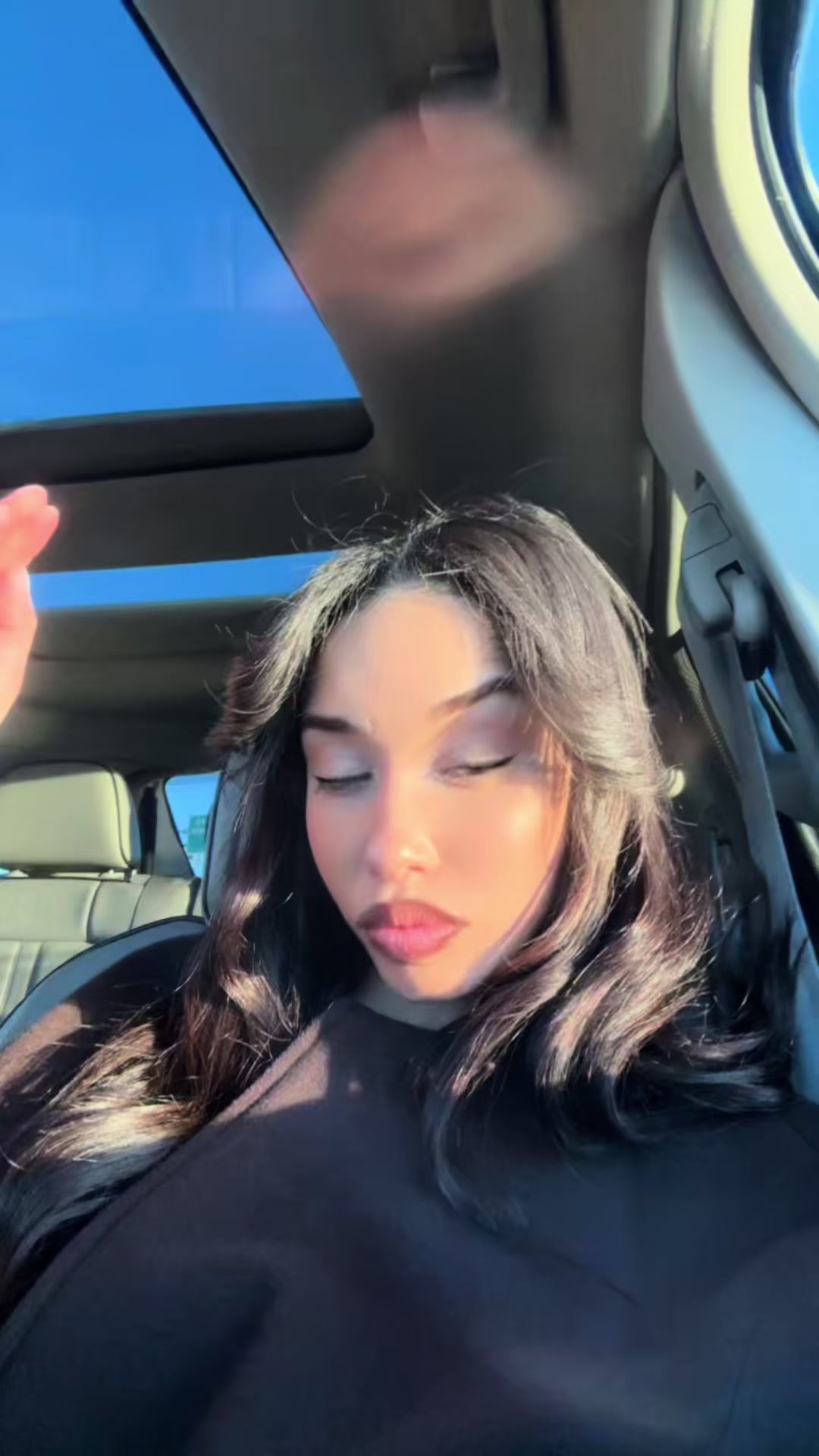 @Zaniii