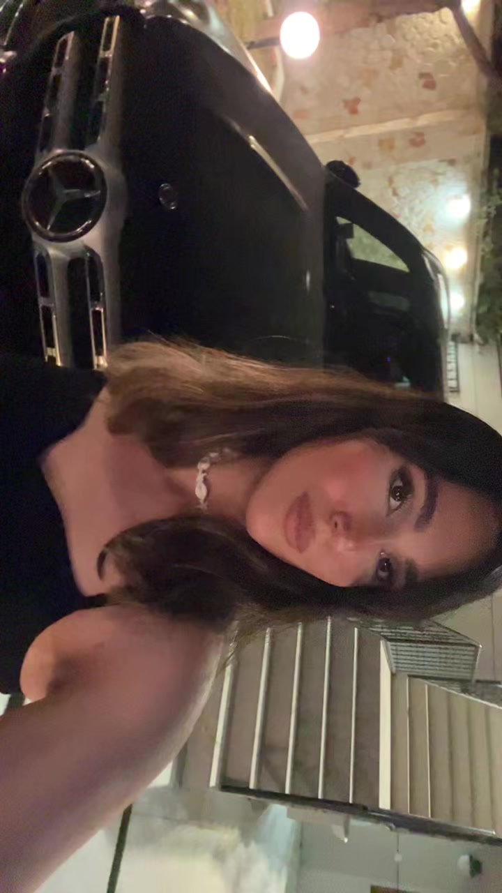 @helia bahrami