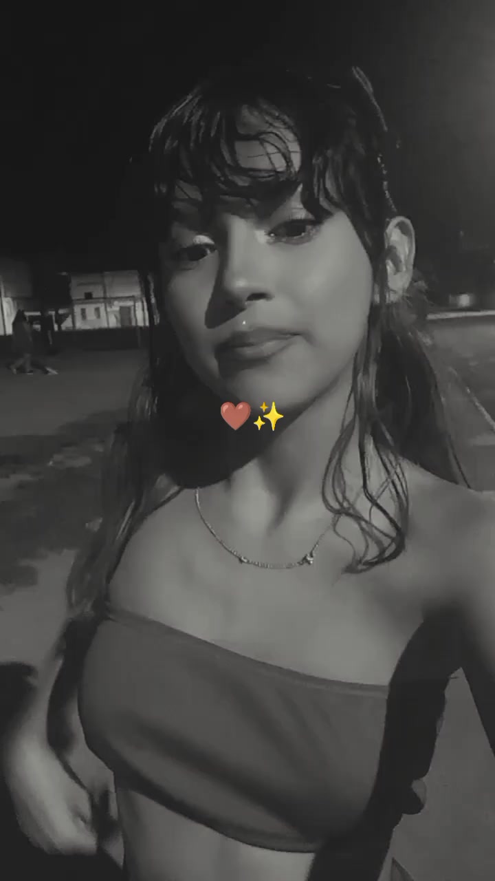 @Cricia Da silva nunes