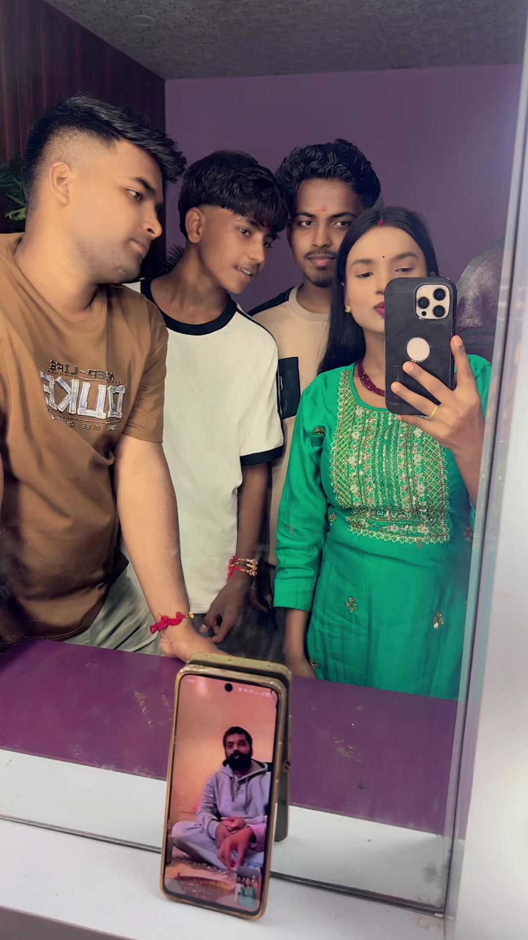 @Smita Adhikari