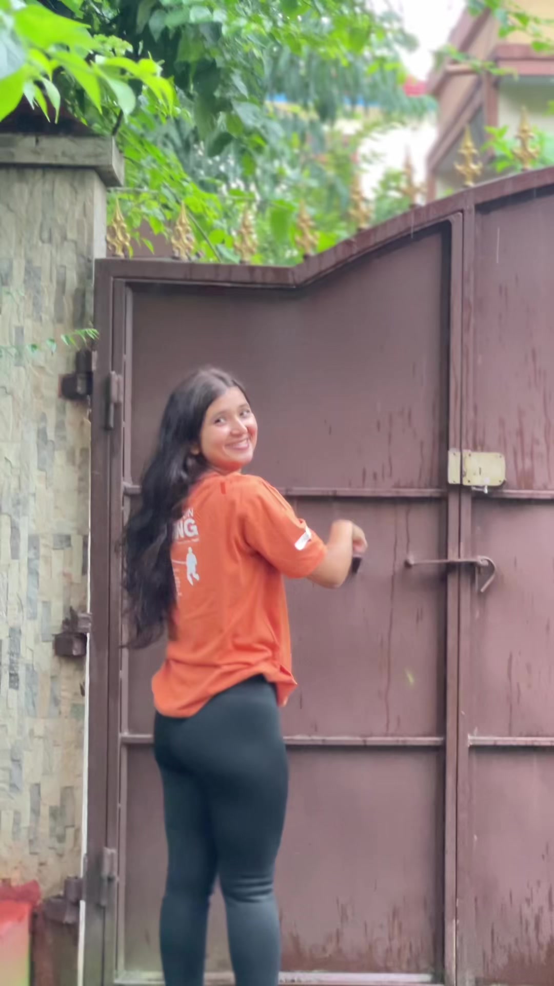 @Pranavi bhandari🧿