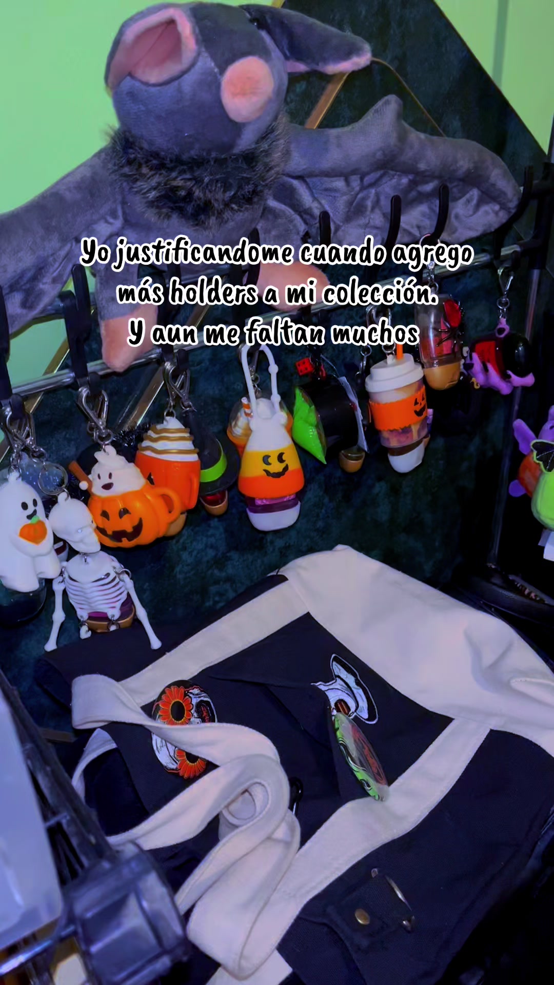 @rottendoll