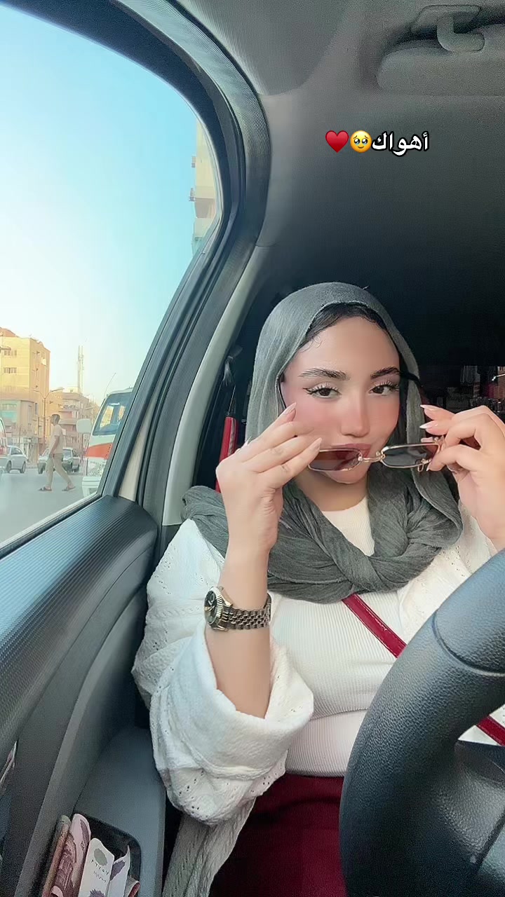 @๐๐๐ฃ๐๐๐๐