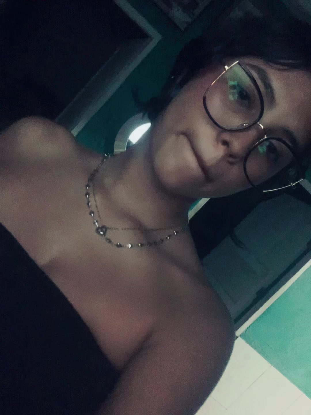 @Isabella🫶🏼