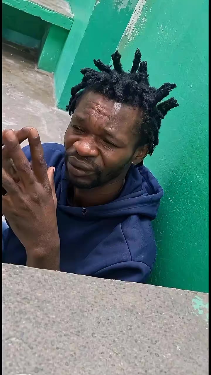 @mynletune