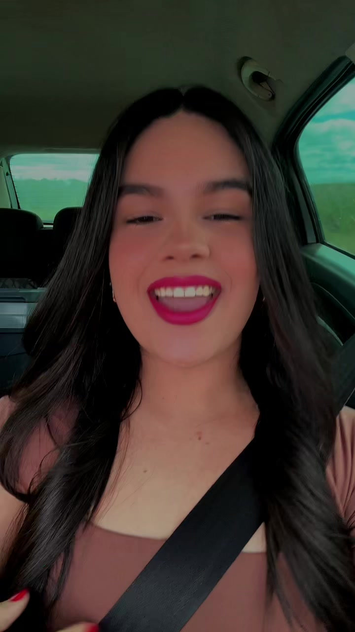 @Luizaa